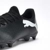 PUMA FUTURE 7 FG/AG Soccer Cleats