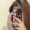 Popular Band B-Backstreet BoyS PC+TPU Phone Case For IPhone 17 16 15 14 PRO MAX 11 12 13 PLUS MINI Cover