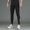 Men's Quick-Dry Fitness Tights and Sports Suit for Running, Basketball, and Training - Spring/Autumn