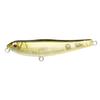 Megabass DOG-X Jr. COAYU GP Skeleton Chiaayu 71.0mm
