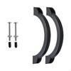 Pool Clamp , Sand Replacement Part, Accessories, Easy Installation, Portable Sturdy Parts