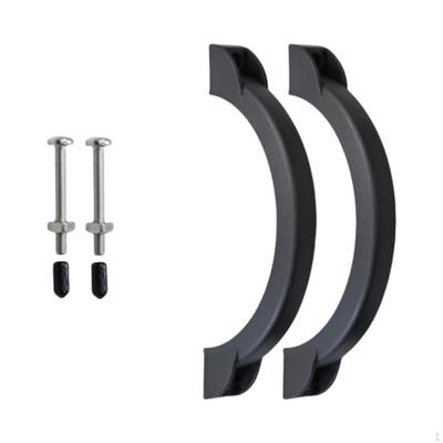 Surf e immersioni – Piscine e accessori