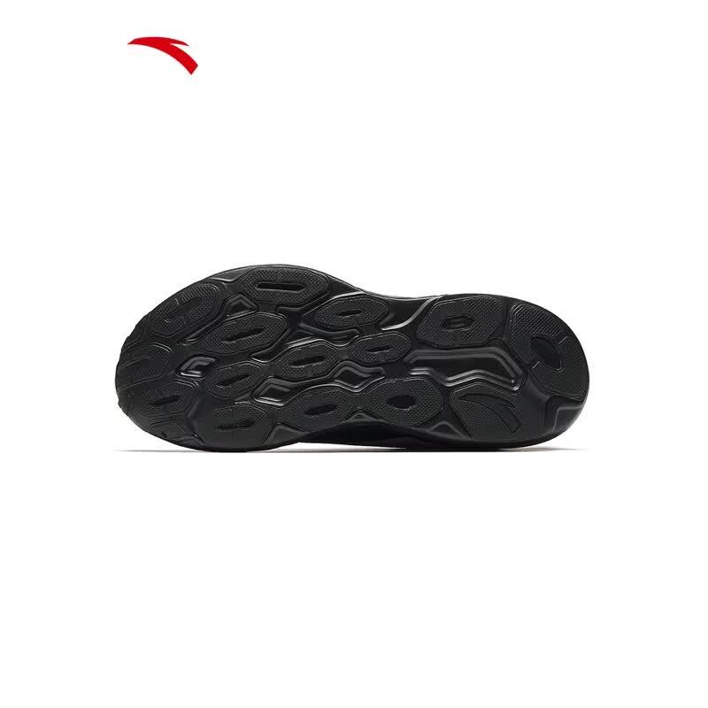 Anta PG7 ULTRA Running Shoes