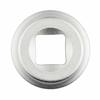 TONE Socket (12-sided) 6D-38 Drive Angle 19.0mm (3/4") Width Across Flats 38mm