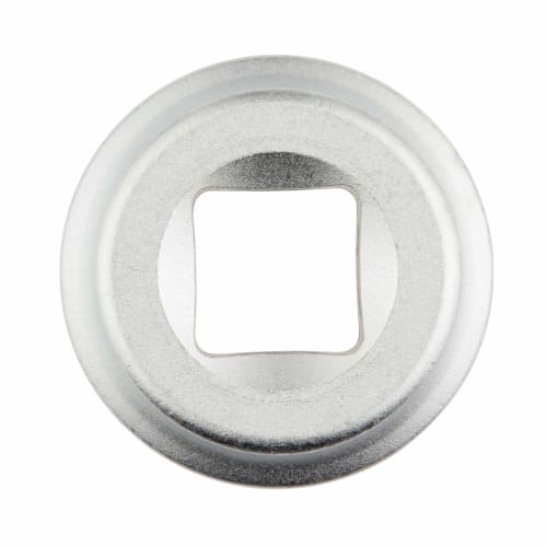 TONE Socket (12-sided) 6D-38 Drive Angle 19.0mm (3/4") Width Across Flats 38mm