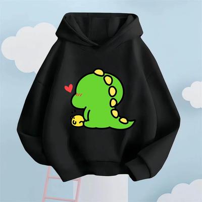 Tops – Sudaderas y suéteres