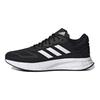 adidas Duramo SL 2.0 Black White Men Sneakers Core-Black Cloud-White GW8336