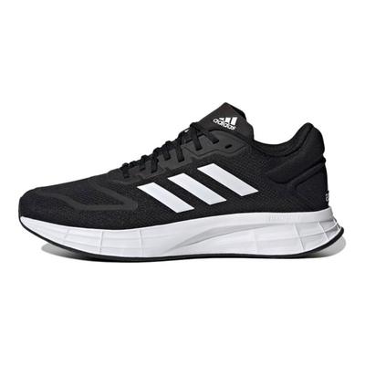 Duramo SL 2.0 Black White Men Sneakers Core-Black Cloud-White GW8336