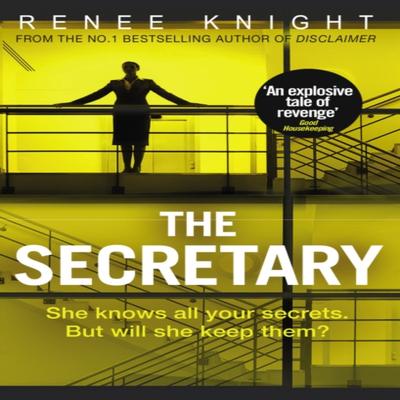 Knihy – Beletrie