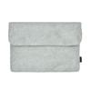 Thin Protective Sleeve for 14-16 Inch Laptops: Compatible with Huawei, Lenovo, Xiaomi, Dell, Asus