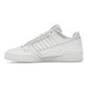 Forum Low CL