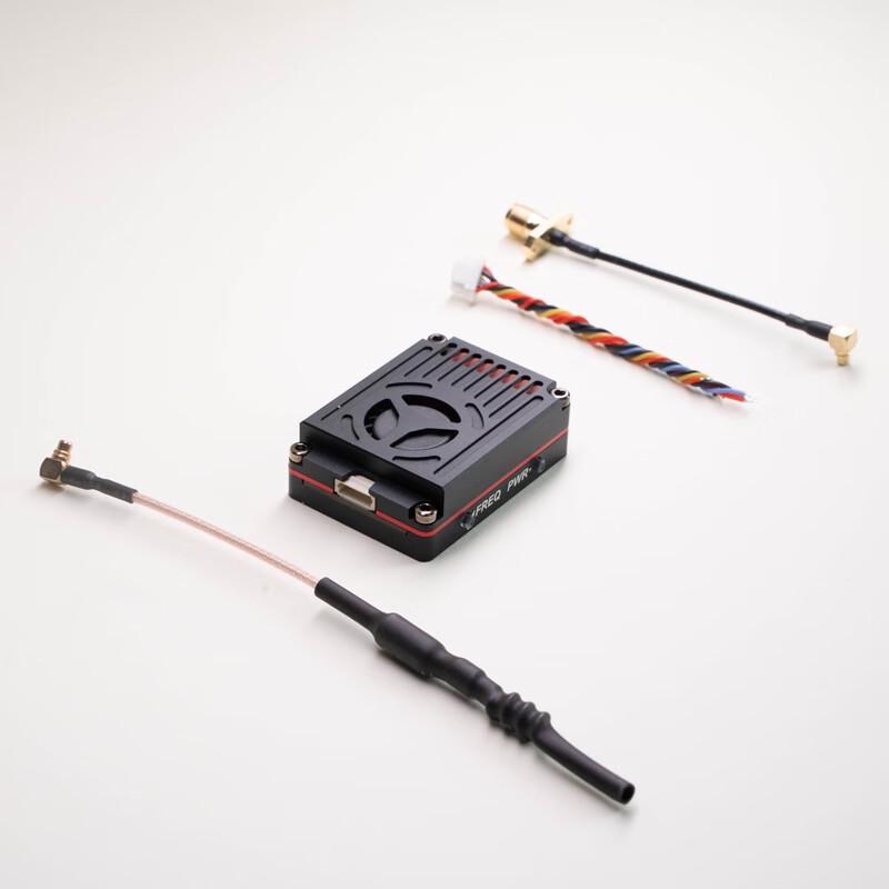 GreatMountain Beacon 5.8G FPV Video Transmitter