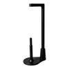 Sewing Machine Thread Stand, Desktop Cone Spool Holder with Guide, Quilting Embroidery Serger Thread Rack for Home Sewing Room