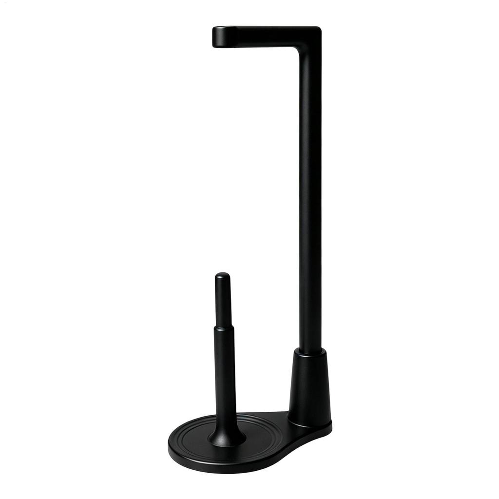 Sewing Machine Thread Stand, Desktop Cone Spool Holder with Guide, Quilting Embroidery Serger Thread Rack for Home Sewing Room