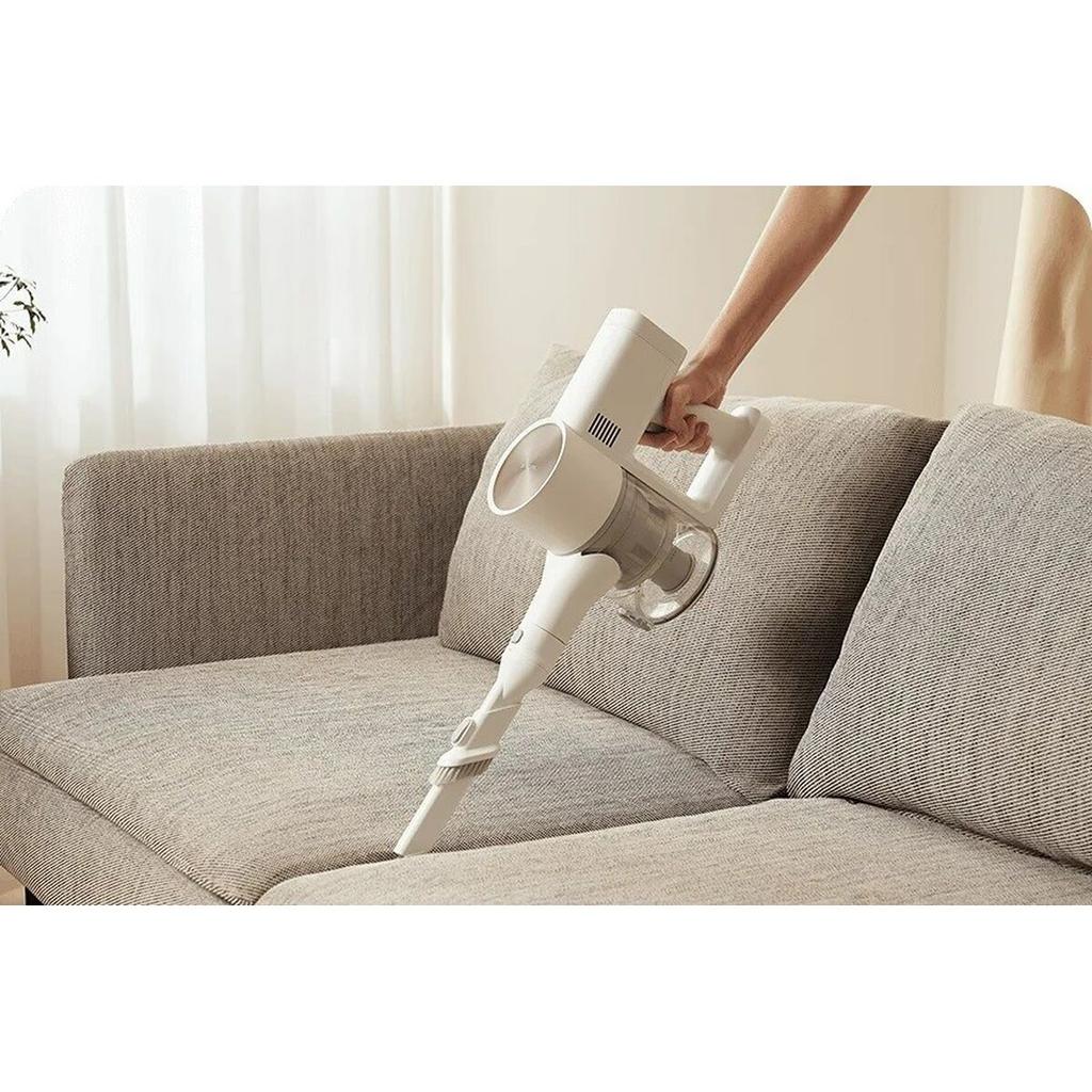 Xiaomi Cleaner G20 EU Cordless Vacuum Cleaner