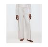 Triumph Mix & Match Soft Sports Trousers