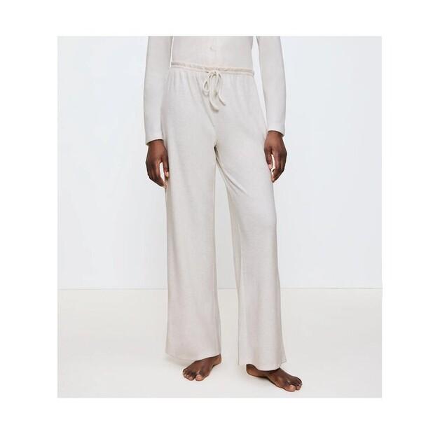 Спортивные брюки Triumph Mix & Match Trousers Soft EU 42