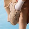 Skechers Women's Casual Sport Lifestyle Shoes