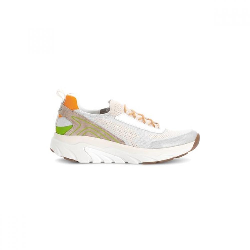 

Gabor Женские кроссовки Rolling Soft S Rw66.930.03 oranges/245