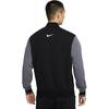 New Nike Jackets & Coats Men's Dark Gray IB8766-021