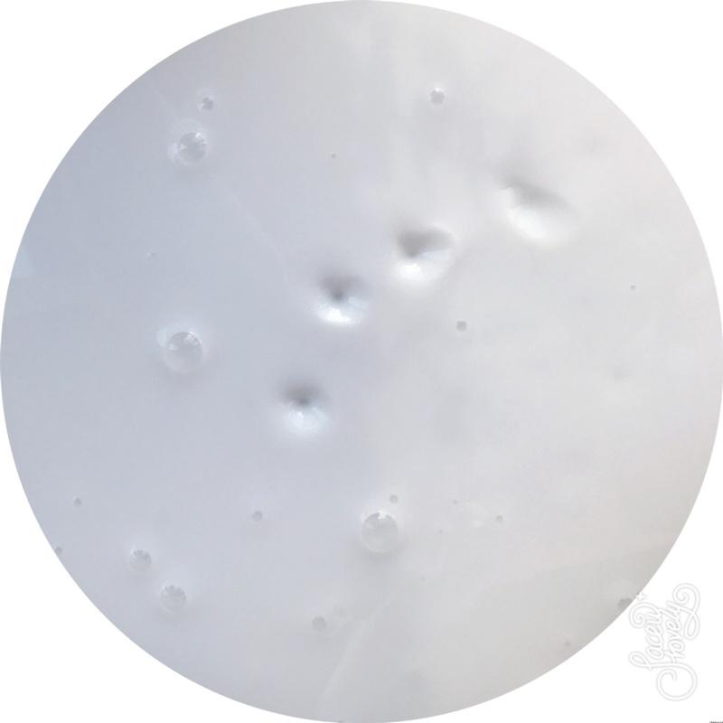 60ml Juguete de Arcilla de Leche Brillante