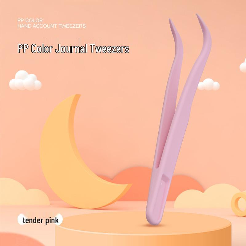 3D Capybara and Puppy Cartoon Landscape Stickers for DIY Journals and Quiet Books