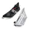 LED Sequential Side Turn Signal Lights for 2016-2018 Honda Civic (10th Gen)