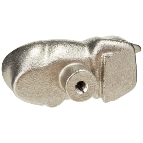 Staub "Animal Knob Cow" Handle [Official Japanese Product] Knobs 40511-486