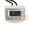 FANDE Pressure Switch Compressor G1/4 220V  Vacuum Water Pump Automatic Controller Digital Pressure Switch