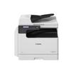 Canon IR2224n Wireless Black & White Laser Multifunction Printer CN Plug (adapter Included)