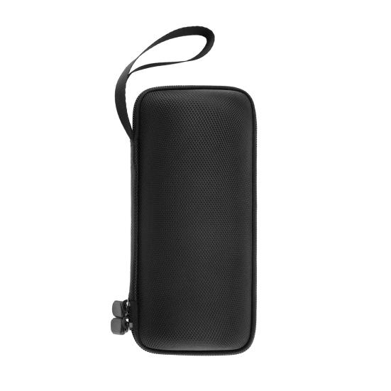 Úložná taška na reproduktor pro Grip Absorpce nárazů Vodotěsná Odolná proti pádu Tvrdá skořepina Přenosné Pouzdro na reproduktor kompatibilní s Bluetooth