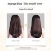 Seeyoung Hydrating & Repair Hair Oil