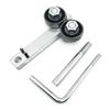 Precisions Chainsaw Guide Bar Alignment Tool Chainsaw Grinding Maintenance For Easy Installation And Optimal Function