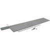 Kato N Gauge Freight Station Plate Basic Set 23-142 (Railway Model Supplies)