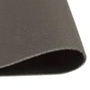 VidaXL Tapis de cuisine lavable impression d'épices 60x300 cm velours 136542