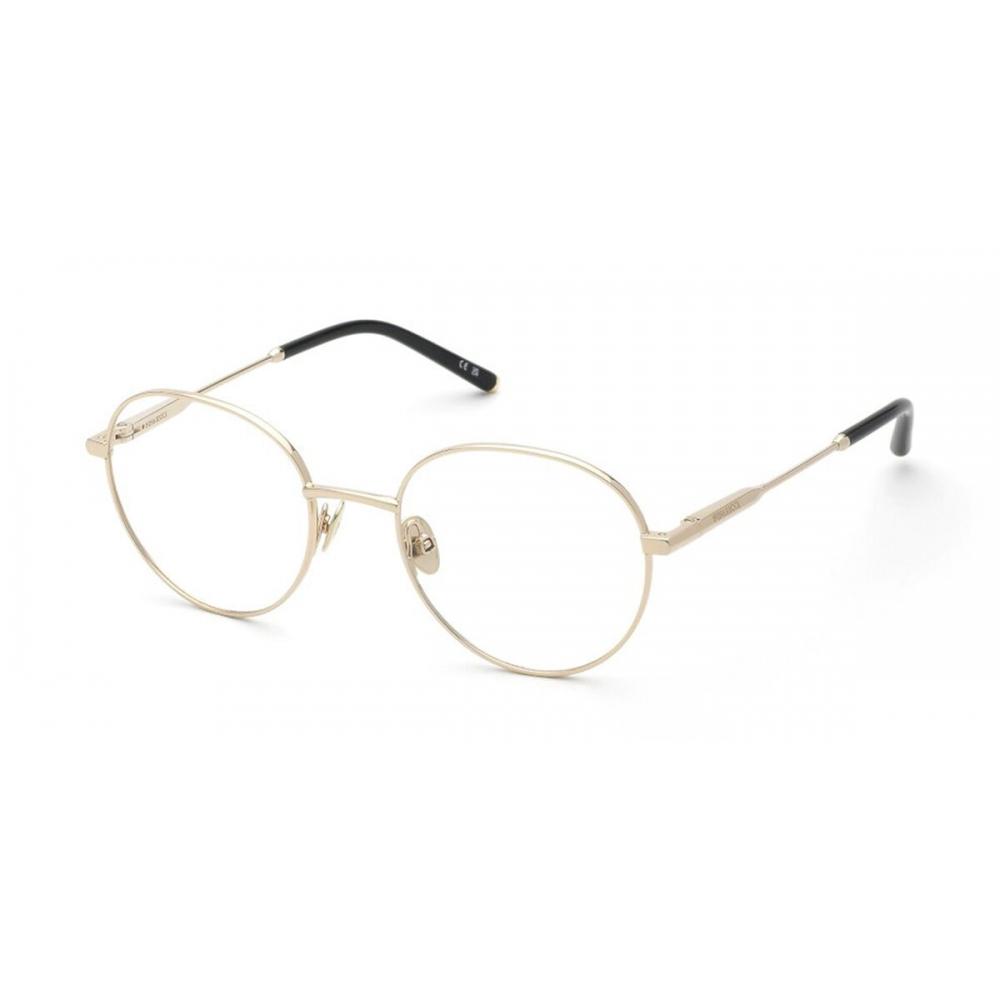 Nina Ricci Vnr419 0300 Women Eyeglasses