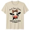 Üst giysisi – T-shirtler