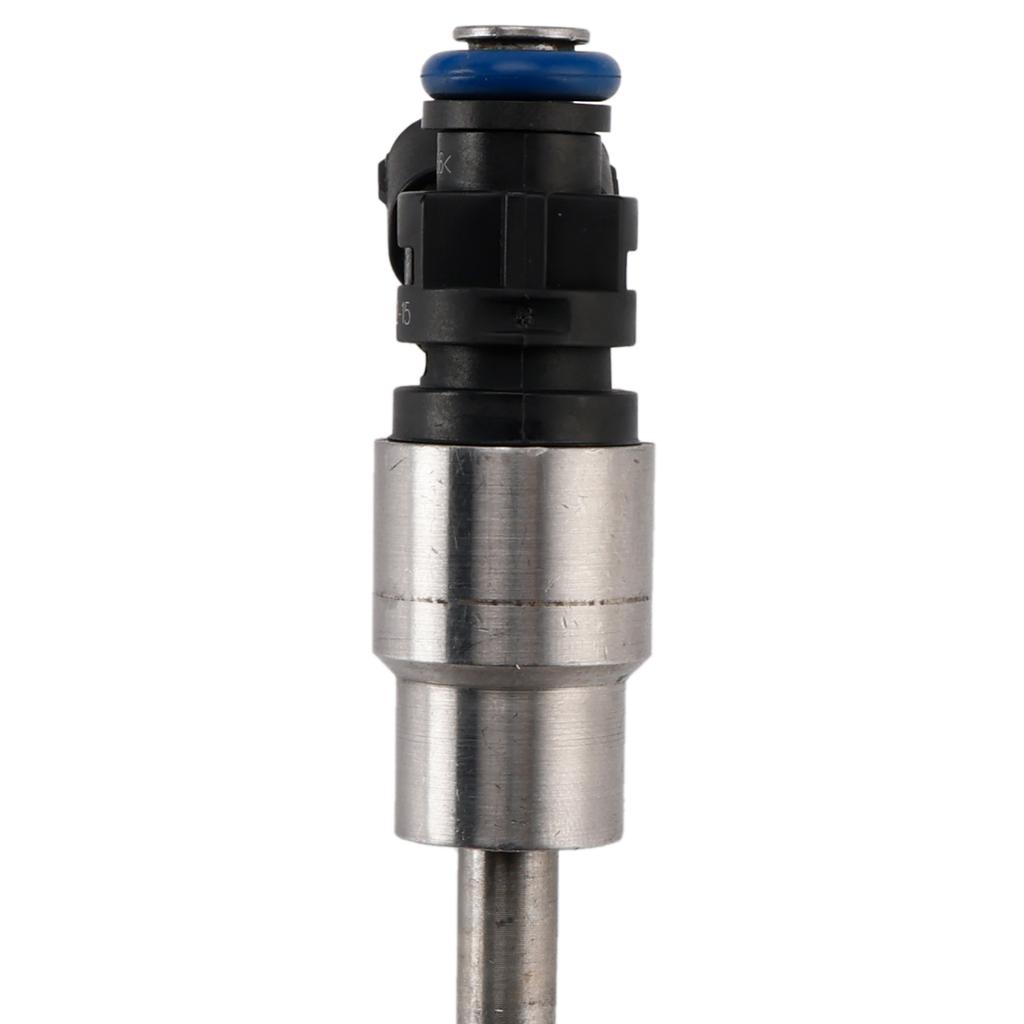 1 STÜCK Kraftstoffeinspritzventil 0261500013 Passend für Alfa Romeo 156 932 GT 937 GTV Spider 916 2.0