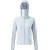 Penguin Camel Women's Cool-Feel Sun Protection Jacket