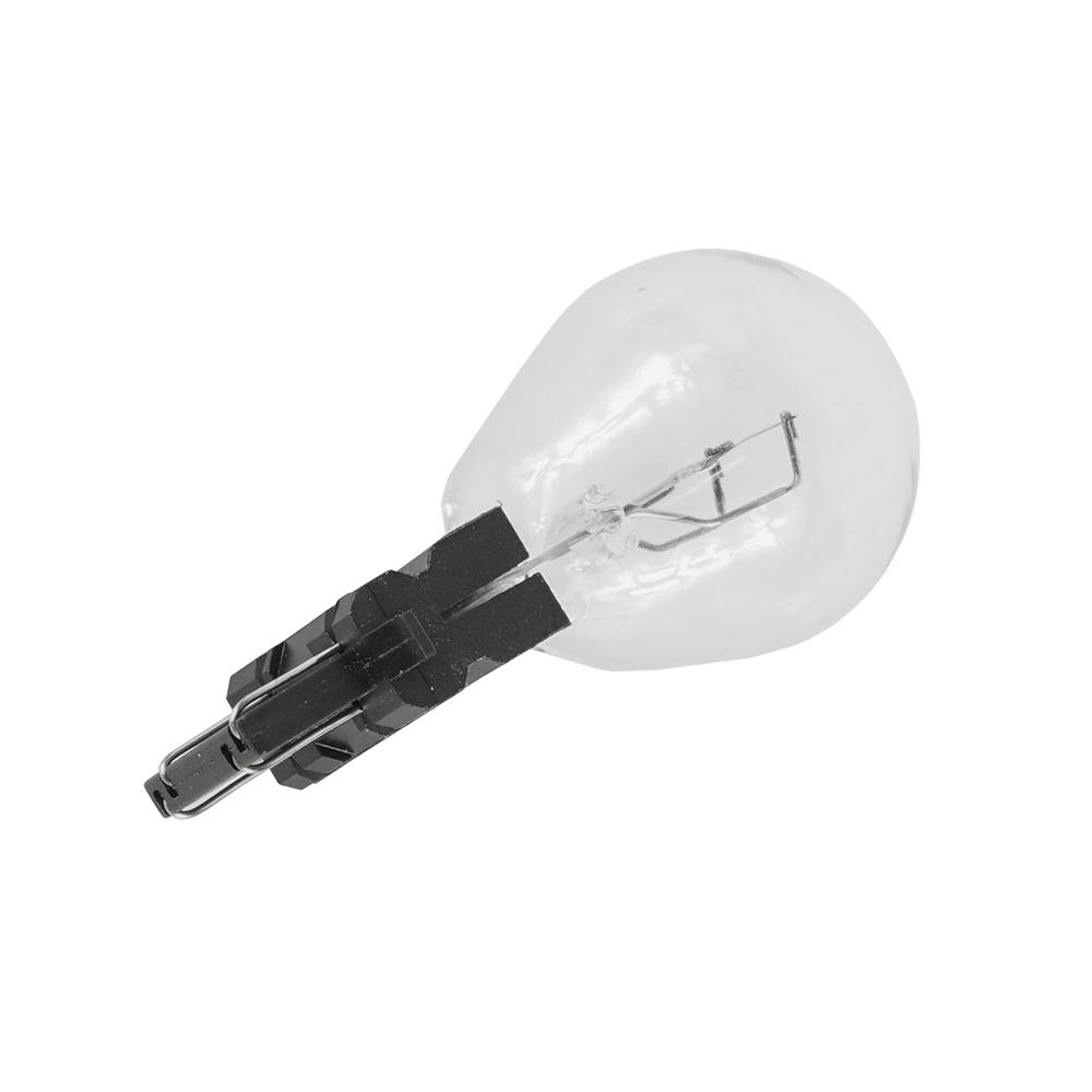 Rear Taillight Bulb 4010764 4011742 4011064 For Polaris RZR Scrambler Sportsman