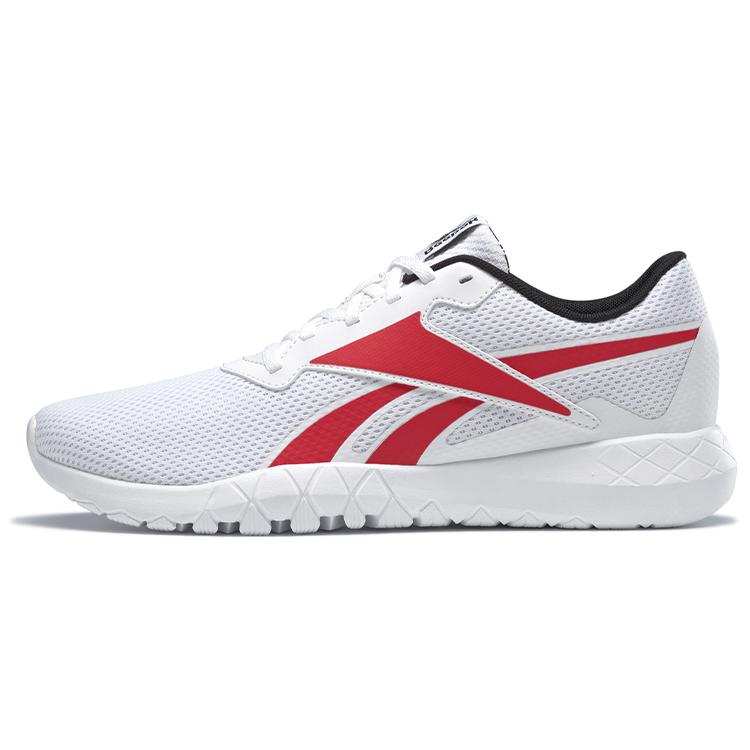 

Flexagon Reebok Energy Tr 3 White Vector Red FX1345 42.5