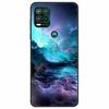 עבור Moto G Stylus 5G 2021 2022 כיסוי סיליקון רך TPU שחור מגן כיסוי טלפון עבור Motorola Moto G Stylus 5G 2022 Capa Coque