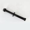 Juicing Machine Push Rod Fruit and Vegetable Processing Part Fruit Vegetable Push Rod Plastic Kitchen Appliance Part