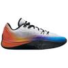 Nike S.T. Flare Multi-Color Men Sneakers White Black Space-Clay-Yellow IH7326-110