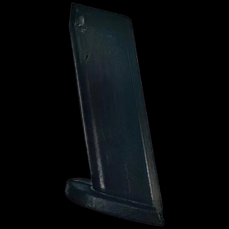 Система имитационного обучения Jiangying Precision