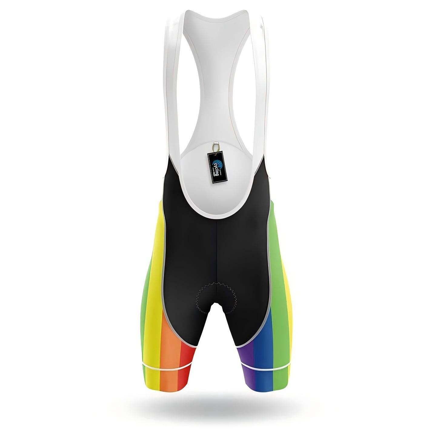 

2026 Summer Breathable Cycling Suit, Road Bike Short-sleeved Cycling Suit, Men s Moisture-wicking Cycling Top, Cycling Pants. XXXL