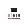 Brosse coiffante Bellissima Brosse coiffante Multistyler 11956 Brun 1200W