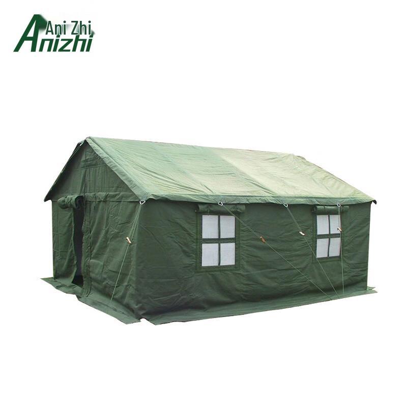 Palo per Tenda Ani Zhi 84A da Comodino