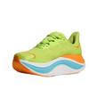 HOKA Skyward X Lettuce Cloudless Men Sneakers Green 1147911-LCC