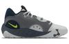 Nike PG 6 EP 'Grauer Nebel Blau' DH8447-004